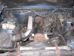 Volvo 740GL 