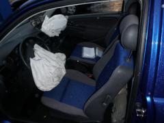 Seat Ibiza 1.4