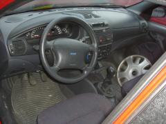 Fiat Marea