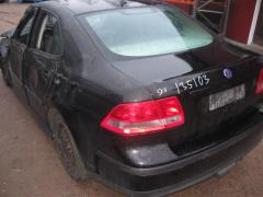 Saab 9-3 1.8t Sed