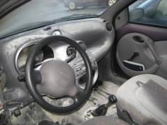 Ford Ka 1.3i kent