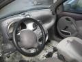 Kuva 3: Ford Ka 1.3i kent 1999