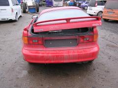 Toyota Celica