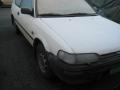 Kuva3: Toyota Corolla 1.6i 16v