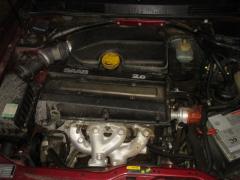Saab 900 S