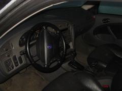 Saab 9-5