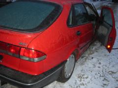 Saab 900