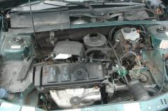 Peugeot 106