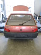 Peugeot 106 1.1 kW 44