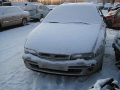 Fiat Marea 1.6i 16v 76kw farmari