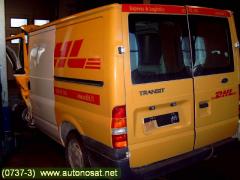 Ford transit 00-06