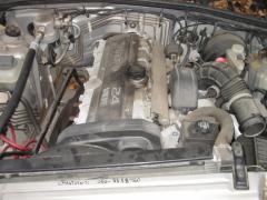 Volvo 960 3.0i 24V Sed