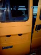 Fiat ducato 94-01