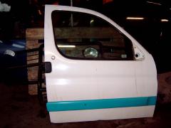 Peugeot partner 96-02