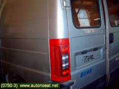 Fiat ducato 02-06