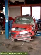Citroen c3 02-04