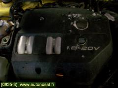 Seat leon 99-05