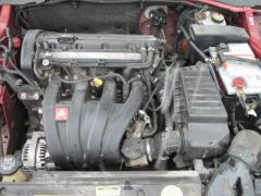 Citroen Xsara 1.8i 16V 5/HB