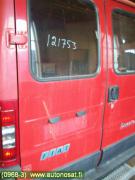 Fiat ducato 02-06