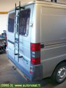 Fiat Ducato 94-01
