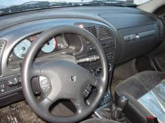 Citroen Xsara 1.8i 16V 5/HB