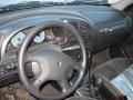 Kuva 3: Citroen Xsara 1.8i 16V 5/HB 1999