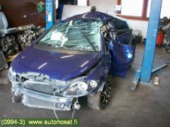 Seat leon 06->>