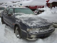 Saab 9000