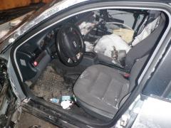 Audi A4 1.8 AUTOM  FARMARI