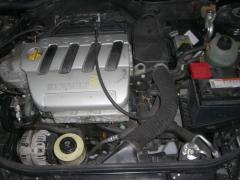 Renault Mgane
