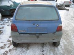 Renault Twingo 1.2i