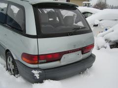 Toyota Previa