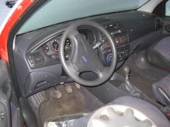 Fiat Bravo 1.2i 16v 80HV
