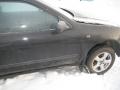 Kuva3: Nissan Almera 1.4i 16MPI 2door HB