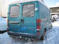 Kuva3: Fiat Ducato 10 1.9 TD  66kw