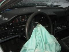 Volvo 850 STW