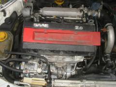Saab 9000