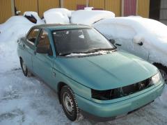 Lada 110