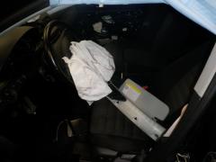 Volkswagen Passat 2.0TDI 