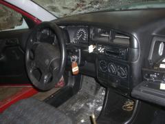 Volkswagen Golf III
