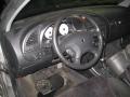 Kuva3: Citroen Xsara 2.0i16v VTS 168hv