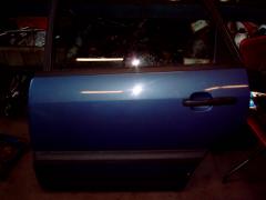 Volkswagen passat 93-96