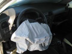 Volvo S40/v40 2.0i 16v turbo 121kw farmari