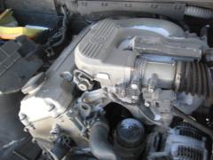 BMW E36 318i sedan 85kw