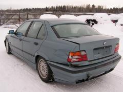 BMW E36