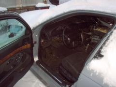 BMW 5 525 TDS