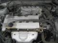 Kuva3: Mazda Forte 1.8I 16V TUNING