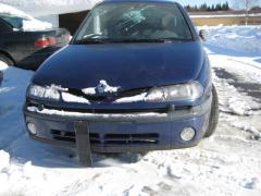 Renault Laguna 1.6I 16V 79KW HB