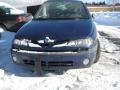 Kuva 3: Renault Laguna 1.6I 16V 79KW HB 2000