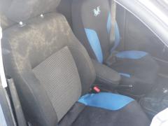 Volkswagen Golf IV 1.8TURBO VARIANT